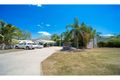 Property photo of 1/5 Duell Road Cannonvale QLD 4802