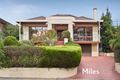 Property photo of 16 Kilby Road Kew East VIC 3102