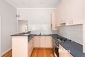 Property photo of 16 Kilby Road Kew East VIC 3102