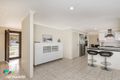 Property photo of 20 Balfour Street Huntingdale WA 6110