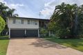 Property photo of 13 Condron Place Ayr QLD 4807