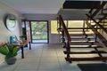 Property photo of 13 Condron Place Ayr QLD 4807