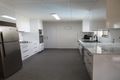 Property photo of 13 Condron Place Ayr QLD 4807