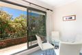 Property photo of 11/95 Pacific Parade Dee Why NSW 2099