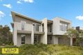 Property photo of 18 Earlington Crescent Sunbury VIC 3429