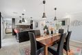 Property photo of 20 Osborne Street Goolwa SA 5214