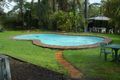 Property photo of 18 Neich Road Glenorie NSW 2157