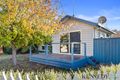 Property photo of 55 Bayly Street Mulwala NSW 2647