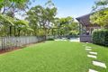 Property photo of 44 Waipori Street St Ives Chase NSW 2075