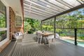 Property photo of 44 Waipori Street St Ives Chase NSW 2075