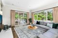 Property photo of 44 Waipori Street St Ives Chase NSW 2075