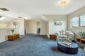 Property photo of 8 Park View Terrace Sydenham VIC 3037