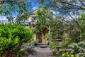 Property photo of 8 Park View Terrace Sydenham VIC 3037