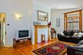 Property photo of 2 Railway Terrace North Goodwood SA 5034