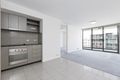 Property photo of 95/128 Adelaide Terrace East Perth WA 6004
