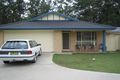 Property photo of 32A Platts Close Toormina NSW 2452