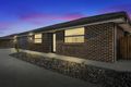 Property photo of 3/3 Scully Street Latrobe TAS 7307