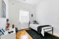 Property photo of 128 Diagonal Road Warradale SA 5046