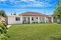 Property photo of 128 Diagonal Road Warradale SA 5046