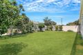 Property photo of 128 Diagonal Road Warradale SA 5046