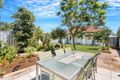 Property photo of 128 Diagonal Road Warradale SA 5046