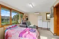Property photo of 3/7 Moet Street Colac VIC 3250