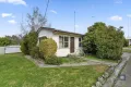 Property photo of 3/7 Moet Street Colac VIC 3250