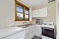 Property photo of 3/7 Moet Street Colac VIC 3250