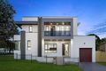 Property photo of 57 Jopling Street North Ryde NSW 2113