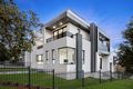 Property photo of 57 Jopling Street North Ryde NSW 2113