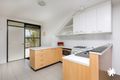 Property photo of 48/308-318 Great Eastern Highway Ascot WA 6104
