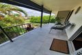 Property photo of 13 Condron Place Ayr QLD 4807
