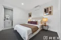 Property photo of 56 Lewis Street Springvale VIC 3171