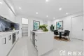 Property photo of 56 Lewis Street Springvale VIC 3171