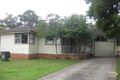 Property photo of 30 Mumford Road Cabramatta West NSW 2166