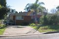 Property photo of 13 Berrigan Street Winston Hills NSW 2153