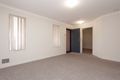 Property photo of 114 Tibradden Circle Ascot WA 6104