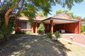 Property photo of 114 Tibradden Circle Ascot WA 6104