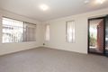 Property photo of 114 Tibradden Circle Ascot WA 6104