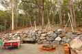 Property photo of 70 Mount Combe Road Kulangoor QLD 4560