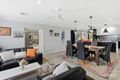 Property photo of 20 Osborne Street Goolwa SA 5214