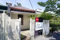 Property photo of 106 Balmain Street Cremorne VIC 3121