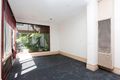 Property photo of 106 Balmain Street Cremorne VIC 3121