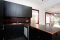 Property photo of 106 Balmain Street Cremorne VIC 3121