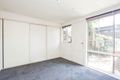 Property photo of 106 Balmain Street Cremorne VIC 3121