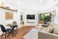 Property photo of 27/8 Koorala Street Manly Vale NSW 2093