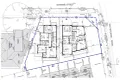 Property photo of 72 Whitehorse Road Blackburn VIC 3130