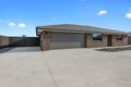 Property photo of 3/3 Scully Street Latrobe TAS 7307