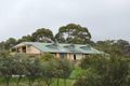 Property photo of 16 Tonto Road Hay Flat SA 5204