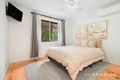 Property photo of 25 Frater Avenue Tenambit NSW 2323